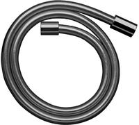 Axor Starck manguera de ducha 200 cm || 28284330