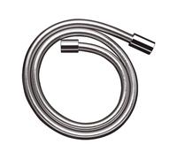 Axor Starck manguera de ducha 200 cm cromo 28284000