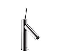 AXOR Starck monomando lavabo s/v cromo