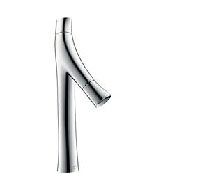 AXOR Starck Organic mezclador lav 365 s/v