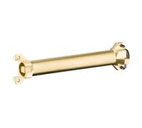 Axor Starck Shower Collection accesorio para grifo 40878180