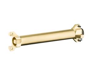 Axor Starck Shower Collection accesorio para grifo 40878180