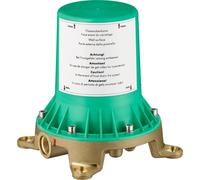 Axor Starck sistema empotrado para grifo 10452180