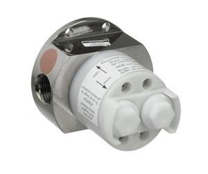 Axor Starck sistema empotrado para grifo 10902180