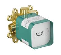 Axor Starck sistema empotrado para grifo || 10921180