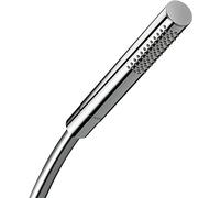 AXOR Starck teleducha 1jet cromo