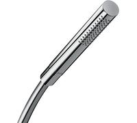AXOR Starck teleducha 1jet cromo