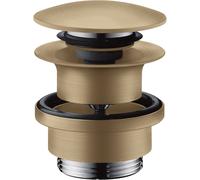 Axor tapón para lavabo || 51300140