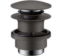 Axor tapón para lavabo || 51300340