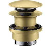 Axor tapón para lavabo || 51300950
