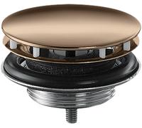 Axor tapón para lavabo || 51301300