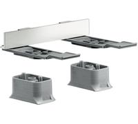 Axor Universal accesorio para ducha || 42870820