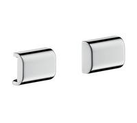 Axor Universal accesorio para ducha cromo 42871000