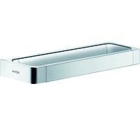 AXOR UNIVERSAL Accesorios Barandilla / Mango 300 mm, 42830000, Color: cromado