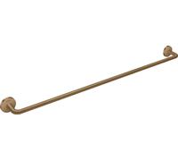 Axor Universal Circular barra para toallas || 42880140