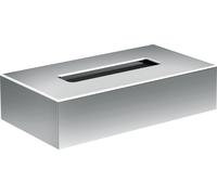 Axor Universal Circular caja para pañuelos || 42873000