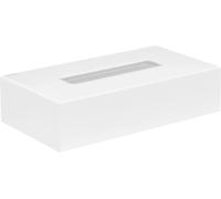 Axor Universal Circular caja para pañuelos || 42873700