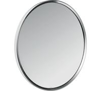 Axor Universal Circular espejo 60x60 cm circular cromo 42848000