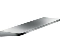 Axor Universal Circular estante 40 cm cromo 42844000
