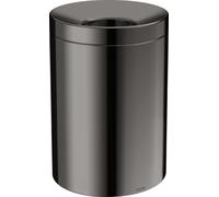 Axor Universal Circular papelera 5 l 42872330