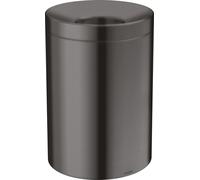 Axor Universal Circular papelera 5 l 42872340