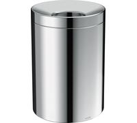 Axor Universal Circular papelera 5 l cromo 42872000