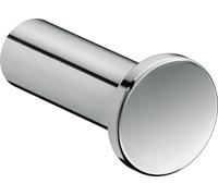 Axor Universal Circular toallero cromo 42811000