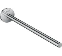 Axor Universal Circular toallero cromo 42826000