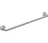 Toallero universal AXOR de hansgrohe, 600 mm, 42860000, Color: cromado