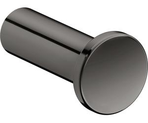 Axor Universal Circular toallero cromo-negro 42811330