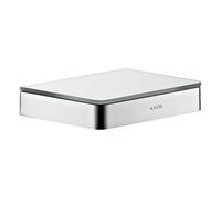 Axor Universal estante 15 cm cromo 42840000