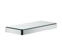 Axor Universal estante 30 cm cromo 42838000