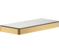 Axor Universal estante 30 cm oro 42838250