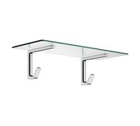 Axor Universal estante 60 cm cromo 42842000