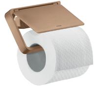 Axor Universal portarrollos de papel higiénico || 42836310