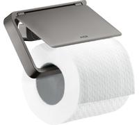 Axor Universal portarrollos de papel higiénico || 42836330