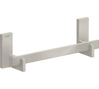 Axor Universal Rectangular barra de apoyo para pared 42613800