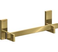 Axor Universal Rectangular barra de apoyo para pared 42613990
