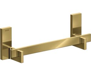 Axor Universal Rectangular barra de apoyo para pared 42613990