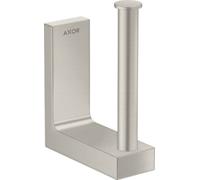Axor Universal Rectangular portarrollos de papel higiénico || 42654800