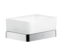 Axor Universal repisa de ducha 15 cm cromo 42802000