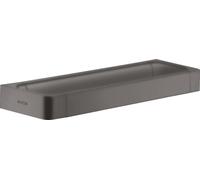 Axor Universal soporte de ducha 42830340