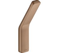 Axor Universal toallero || 42801310