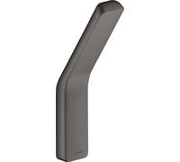Axor Universal toallero || 42801340