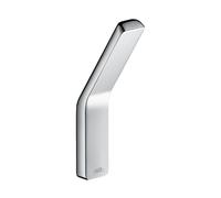 Axor Universal toallero cromo 42801000