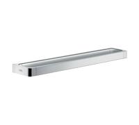 Axor Universal toallero cromo 42832000