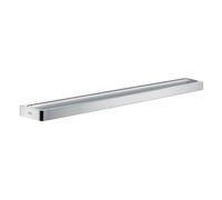 Axor Universal toallero cromo 42833000