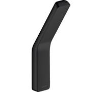 Axor Universal toallero negro 42801670
