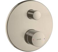 Axor Uno grifo de bañera y ducha empotrado || 45405820