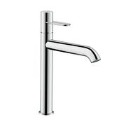 Axor Uno grifo para lavabo de pie cromo 38032000